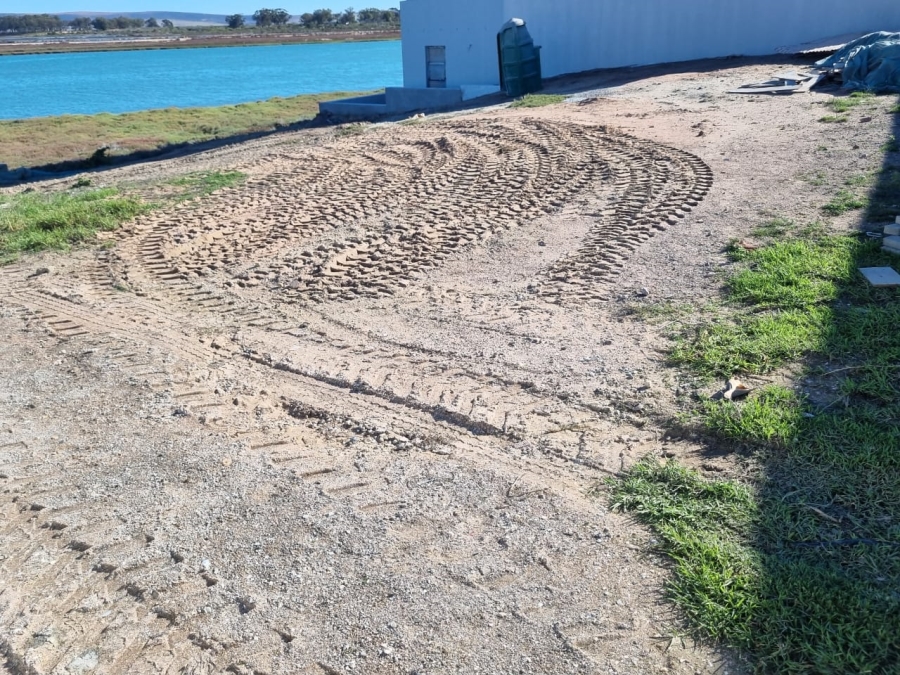 0 Bedroom Property for Sale in Port Owen Western Cape